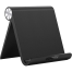 UGREEN 50748 Multi-Angle Adjustable Portable Stand for iPad (Black) LP115 image