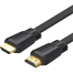 UGREEN 50820 HDMI Flat Cable 3m ED015 image