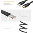 Ugreen 50821 HDMI Flat Cable 5m image