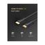 Ugreen 50821 HDMI Flat Cable 5m image