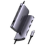 UGREEN 50852 USB-C 7-in-1 Multifunctional Adapter CM212 image
