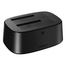 UGREEN 50857 USB 3.0 to SATA Dual-Bay Hard Drive Docking Station EU CM198 image