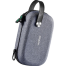 Ugreen 50903 Travel Storage Case (Gray) image