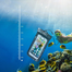 UGREEN 50919 Waterproof Case for Phone LP186 image