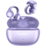 UGREEN 55430 HiTune S3 True Wireless Earbuds Purple WS209 image