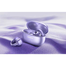 UGREEN 55430 HiTune S3 True Wireless Earbuds Purple WS209 image