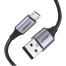 Ugreen 60148 USB 2.0 A to Micro USB Cable 2m image
