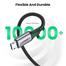 Ugreen 60148 USB 2.0 A to Micro USB Cable 2m image