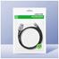 Ugreen 60148 USB 2.0 A to Micro USB Cable 2m image