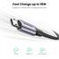 Ugreen 60148 USB 2.0 A to Micro USB Cable 2m image