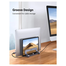 UGREEN 60643 Vertical Laptop Stand (Dual-slot) LP258 image