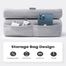 UGREEN 60646 Pillow Tablet Stand LP473 image