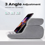 UGREEN 60646 Pillow Tablet Stand LP473 image