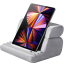 UGREEN 60646 Pillow Tablet Stand LP473 image