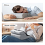 UGREEN 60646 Pillow Tablet Stand LP473 image