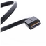 UGREEN 60820 HDMI Cable 1.5m (Black) HD104 image