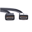UGREEN 60820 HDMI Cable 1.5m (Black) HD104 image