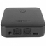 UGREEN 70158 Bluetooth Transmitter Receiver Aptx HD 5 (LY) (3.5 Plus Optical Fiber) CM144 image