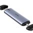 UGREEN 70533 USB M.2 (B-Key) SSD Enclosure CM298 image