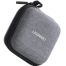 UGREEN 70577 Earphone Carrying Case Bag (Gray) LP128 image