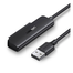 UGREEN 70609 USB-A to 2.5-Inch SATA Converter 50cm CM321 image