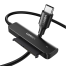 UGREEN 70610 USB-C 3.0 to 2.5-Inch SATA Converter 50cm CM321 image
