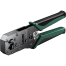 UGREEN 70683 Crimping Tool NW136 image