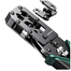 UGREEN 70683 Crimping Tool NW136 image
