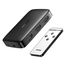 UGREEN 80125 HDMI Switcher 3 In 1 Out 4K 30HZ CM332 image