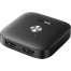 UGREEN 80126 HDMI Switcher 2 In 1 Out 4Kx2K 60HZ CM333 image