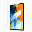 UGREEN 80352 Edge HD Protective Film with Easy Install Kit for iPad 10.2inch (2019) (1-Pack) SP145 image