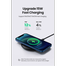 UGREEN 80537 Wireless Charger CD186 image