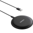 UGREEN 80537 Wireless Charger CD186 image