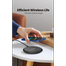 UGREEN 80537 Wireless Charger CD186 image
