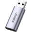 UGREEN 80864 USB External Stereo Sound Adapter CM383 image