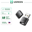 UGREEN 80890 Bluetooth 5 USB Adapter CM390 image