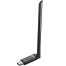 UGREEN 90339 AC650 High-Gain Dual Band Wireless USB Adapter CM496 image