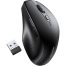 UGREEN 90395 Ergonomic Wireless Mouse MU101 image
