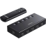 UGREEN 90512 5-In 1-Out HDMI Switch CM568 image