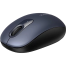 UGREEN 90550 2.4G Wireless Mouse Midnight Blue MU105 image
