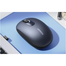 UGREEN 90550 2.4G Wireless Mouse Midnight Blue MU105 image