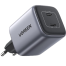 UGREEN 90573 Nexode 45W Charger EU (Space Gray) CD294 image