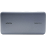 UGREEN 90597A 25000mAh 145W Two-way Fast Charging Power Bank Grey PB205 image