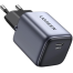 UGREEN 90664 Nexode mini 20W Charger EU image