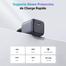 UGREEN 90664 Nexode mini 20W Charger EU image
