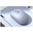 UGREEN 90671 2.4G Wireless Mouse Dusty Blue MU105 image