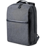 UGREEN 90798 Laptop Backpack B02 Dark Grey LP664 image