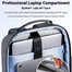 UGREEN 90798 Laptop Backpack B02 Dark Grey LP664 image