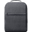 UGREEN 90798 Laptop Backpack B02 Dark Grey LP664 image