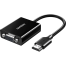 UGREEN 90813 HDMI to VGA Adapter CM611 image